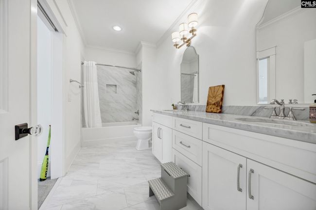 115 Laguna Vista Dr, House other with 5 bedrooms, 6 bathrooms and null parking in Irmo SC | Image 52