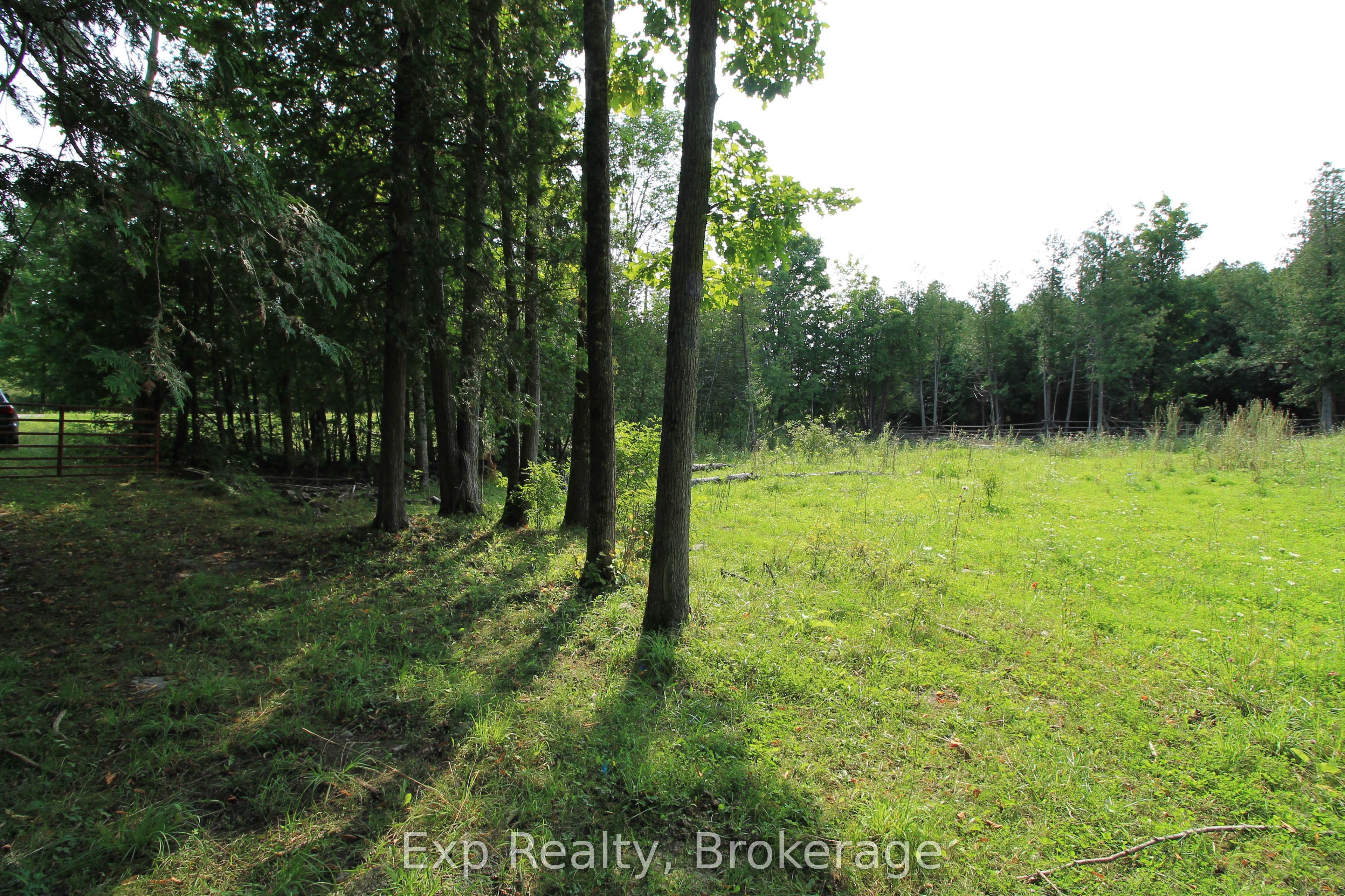 Residential in Stone Mills 4