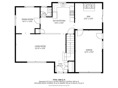 27W231 Bolles Ave, Winfield, IL, 60190-1060 | Card Image