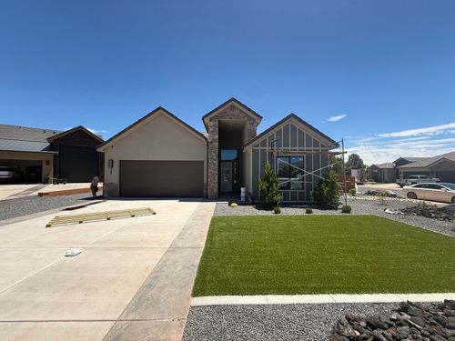 565 S Harmony Cir, Ivins, UT, 84738-6843 | Card Image