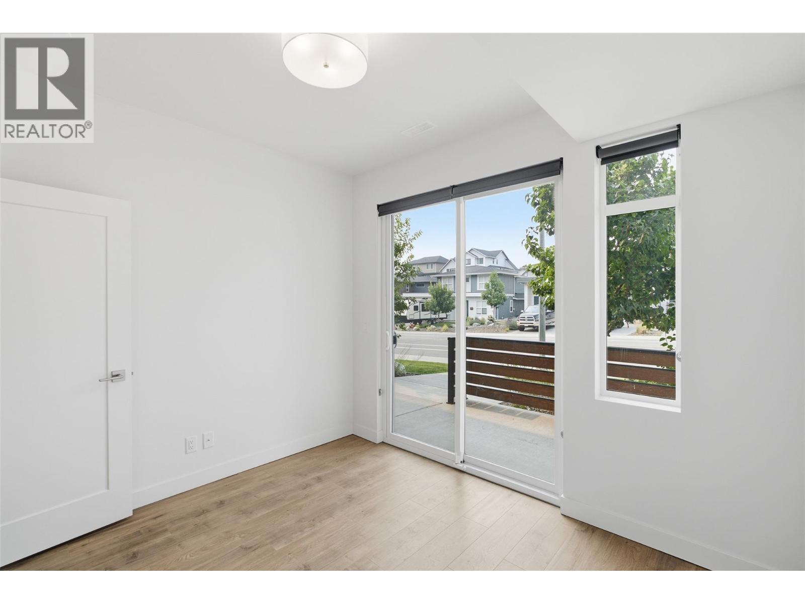 Residential in Kamloops 4