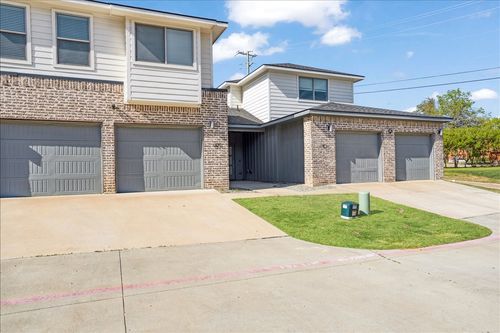 601-3060 W Crawford St, Denison, TX, 75020 | Card Image