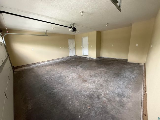 LEFT - 5282 Twin Pnes, House other with 4 bedrooms, 3 bathrooms and null parking in Hermantown MN | Image 35