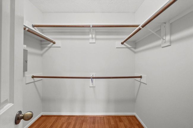 2nd Large Primary closet!!! | Image 22