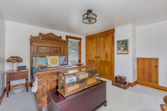 15184 State Route 725, Home with 3 bedrooms, 2 bathrooms and null parking in Germantown OH | Image 24