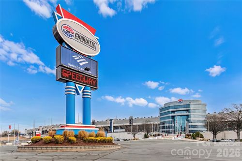 apt-205-4721 Morehead Rd, Concord, NC, 28027-9468 | Card Image