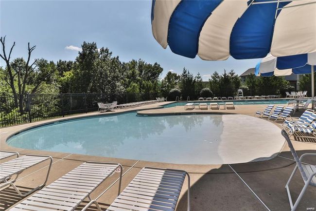 304 Magnolia Valley Dr, House other with 6 bedrooms, 5 bathrooms and 3 parking in O Fallon MO | Image 89