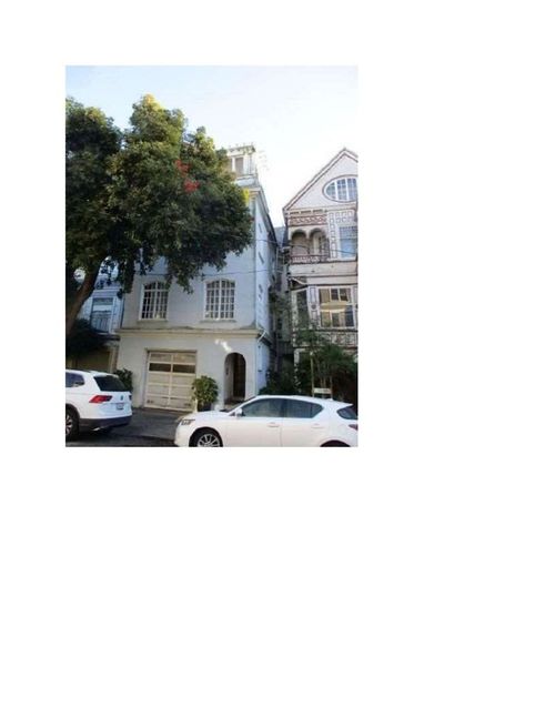 418 Central Ave, San Francisco, CA, 94117-2023 | Card Image