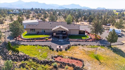 4111 Nw Orchard Ct, Terrebonne, OR, 97760-9774 | Card Image