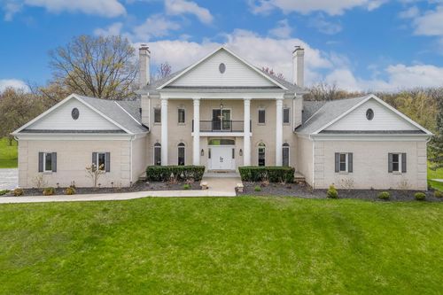 20615 31st Street, Paris, WI, 53104 | Card Image