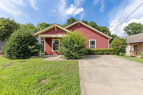 3116 Lauren Evelyn Way, Nashville, TN, 37207-2226 | Card Image