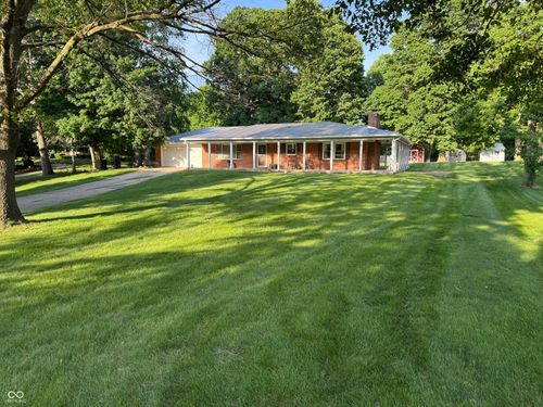5634 N Quail Ln, Middletown, IN, 47356-9704 | Card Image
