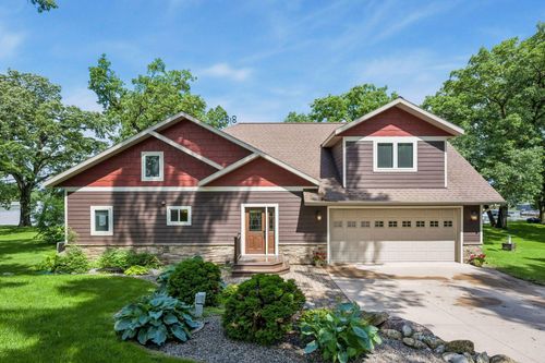 6350 193rd Ave Nw, Pennock, MN, 56279-8504 | Card Image