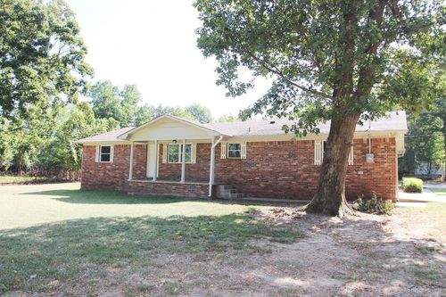 9 Jarman Lane, Vilonia, AR, 72173 | Card Image