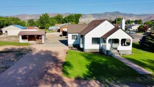 95 N Main St, Central Valley, UT, 84754-3103 | Card Image