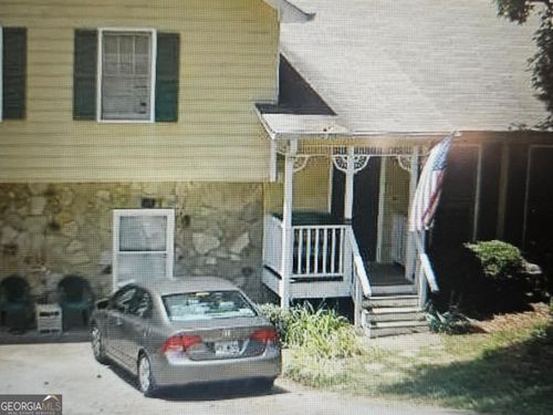 4585 Muirwood Cir, Powder Springs, GA, 30127-4713 | Card Image
