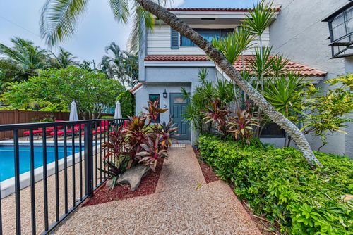 d-1315 Miami Road, Fort Lauderdale, FL, 33316 | Card Image