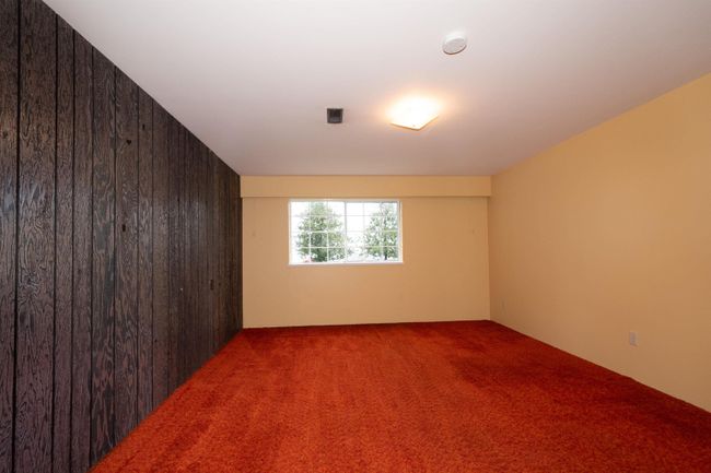 4028 Trinity Street, House other with 4 bedrooms, 2 bathrooms and null parking in Burnaby BC | Image 31