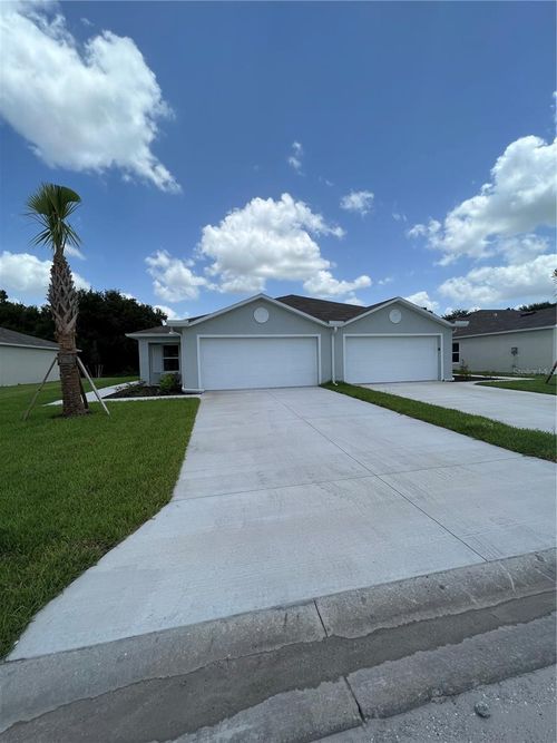 9129 Aegean Cir, LEHIGH ACRES, FL, 33936-6065 | Card Image