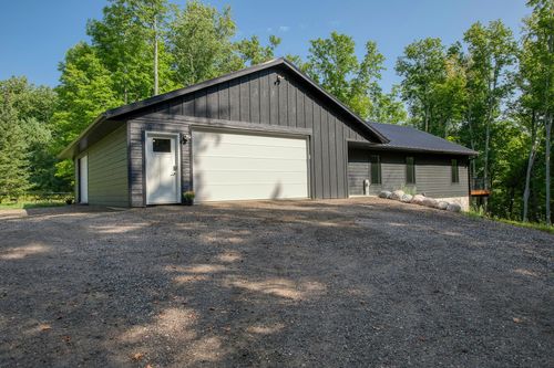 W10212 Cth T, Summit Lake, WI, 54485 | Card Image