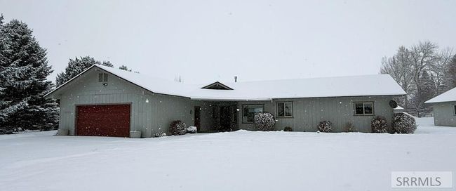 15 Northern Lights Road, House other with 3 bedrooms, 2 bathrooms and 2 parking in Salmon ID | Image 63
