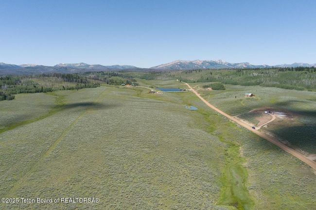 14 Thunder Rd, Home with 0 bedrooms, 0 bathrooms and null parking in Daniel WY | Image 10