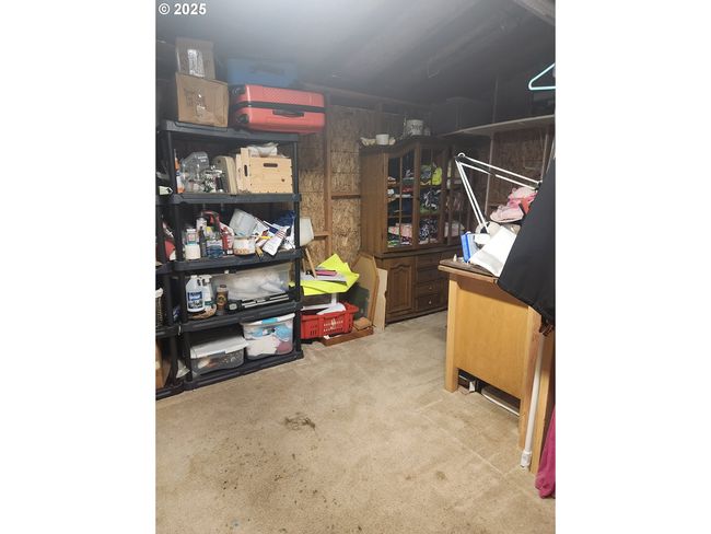 631 2 Nd Ave, House other with 3 bedrooms, 2 bathrooms and null parking in Powers OR | Image 17