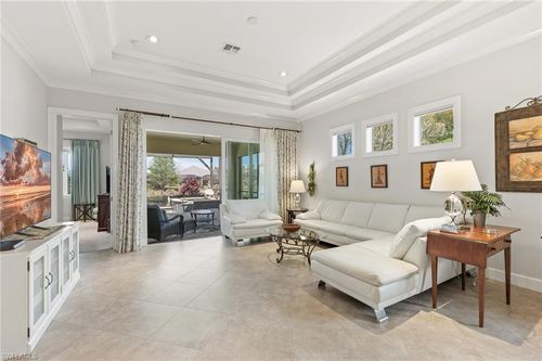 6939 Cay Ct, NAPLES, FL, 34113-8224 | Card Image