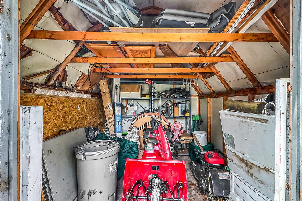 Residential in Pelican Rapids 5