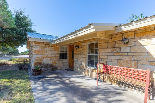 unit-b-350 County Road 606, Tuscola, TX, 79562-2648 | Card Image