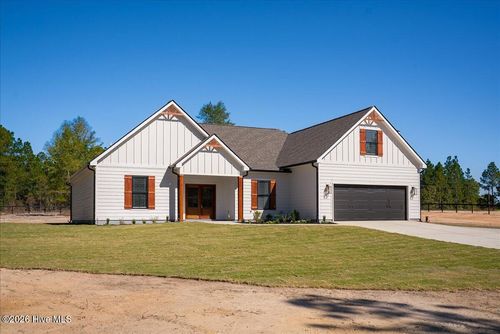 71 Ironwood Ct, Windsor, SC, 29856-2176 | Card Image
