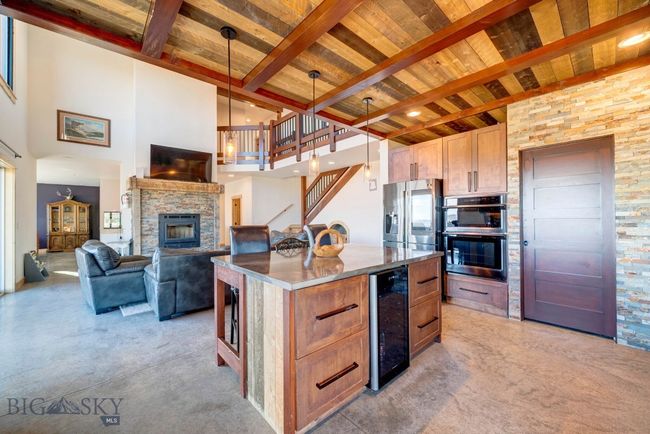 Modern kitchen | Image 9