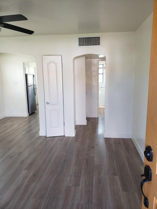 3a-514 E Pierson St, Phoenix, AZ, 85012-1740 | Card Image