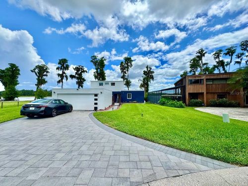 18200 Cypress Cove Ln, LUTZ, FL, 33549-5439 | Card Image