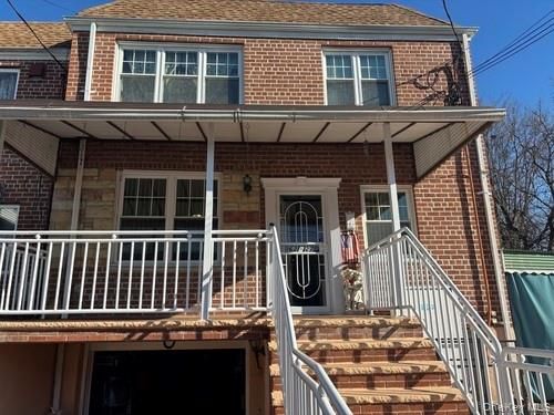 6227 69th Ln, Middle Village, NY, 11379-1209 | Card Image