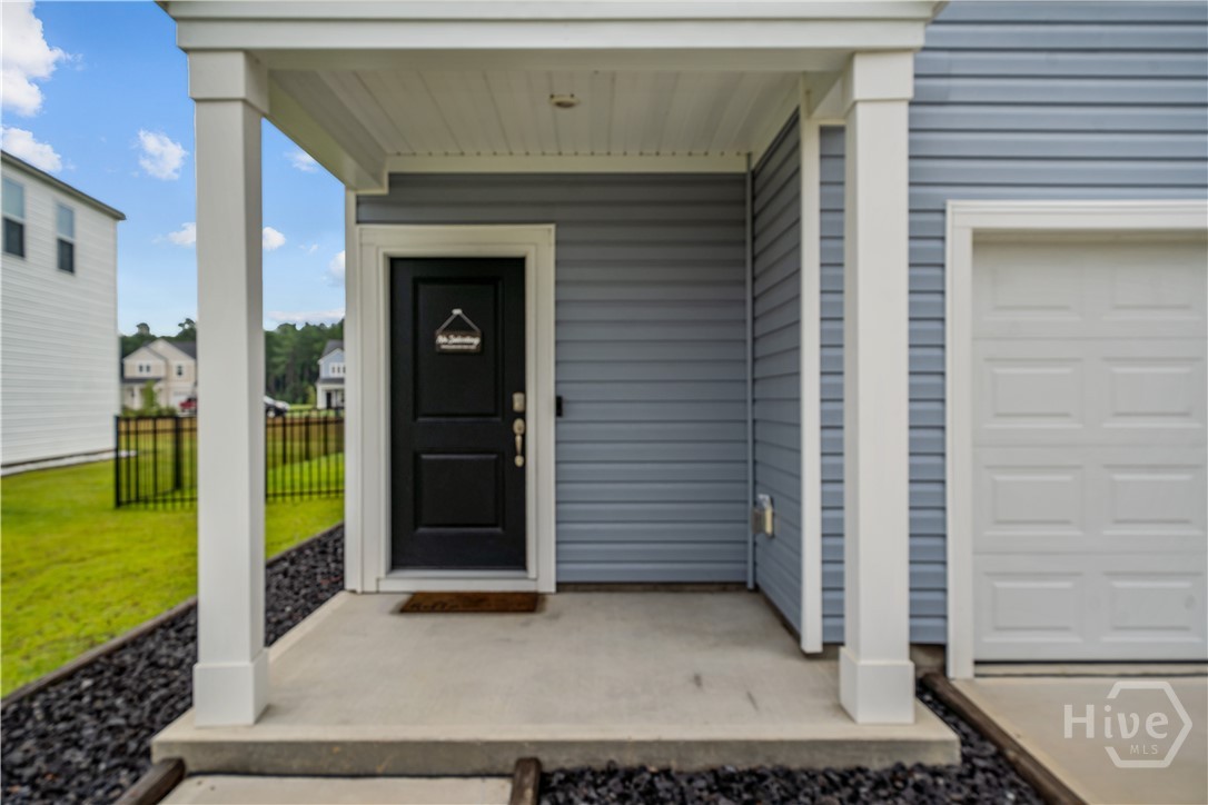 Residential in Bloomingdale 3
