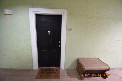 apt-2203-1810 E Palm Ave, TAMPA, FL, 33605-3944 | Card Image