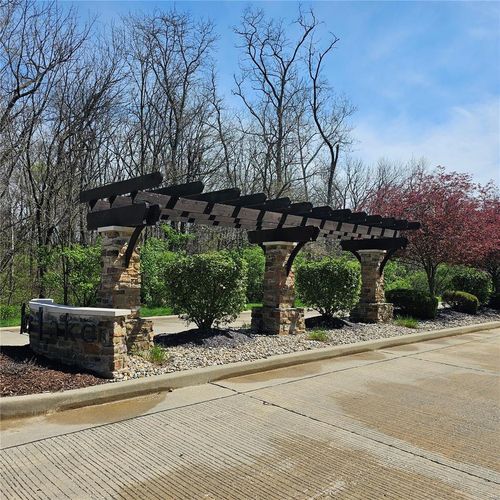 3711 Cabernet Ln, Edwardsville, IL, 62025-7763 | Card Image