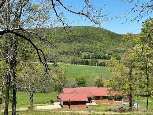 214 Nc 3739, Western Grove, AR, 72685 | Card Image