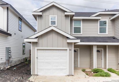 unit-401-7239 Converse Ridge Ln, San Antonio, TX, 78239-2979 | Card Image