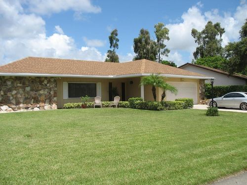 1805 Richard Ln, Palm Springs, FL, 33406-6530 | Card Image