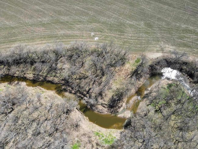 Birds eye view of property | Image 6