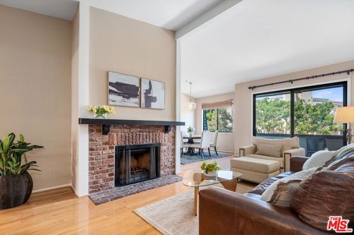 305-306 Bora Bora Way, Marina del Rey, CA, 90292-7268 | Card Image