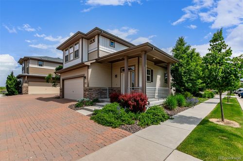 10580 Waco St, Commerce City, CO, 80022-9010 | Card Image