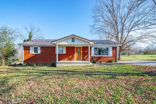 13293 Priceville Rd, Cub Run, KY, 42729 | Card Image