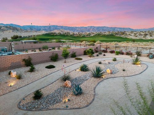 41876 Regona Rd, Indio, CA, 92203-8331 | Card Image