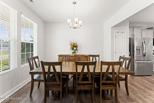 1705 Sun Palms Blvd Se, House other with 4 bedrooms, 3 bathrooms and 2 parking in Bolivia NC | Image 28