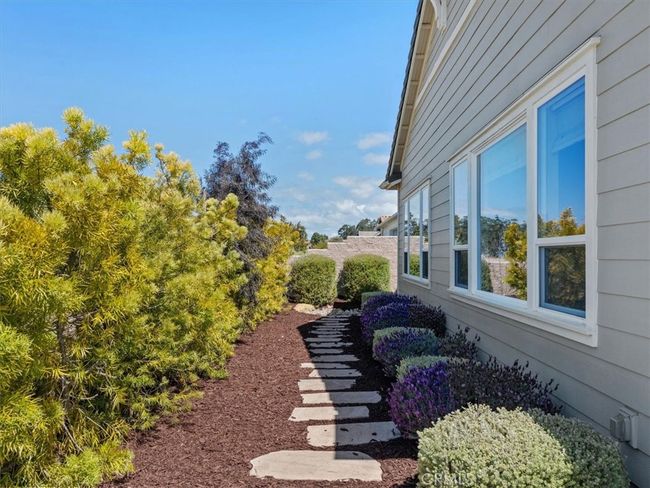 920 Trail View Pl, House other with 3 bedrooms, 4 bathrooms and 3 parking in Nipomo CA | Image 46
