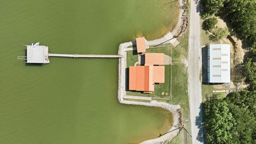 4513 Chapel Rd, Graham, TX, 76450-5811 | Card Image
