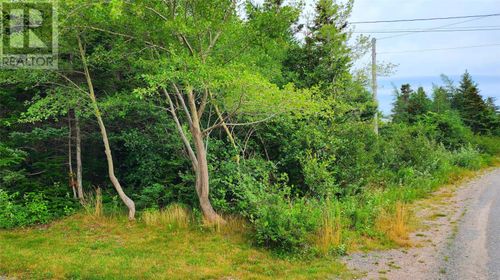 28 Duffs Rd, Holyrood, NL, A0A2R0 | Card Image